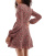Thumbnail 2 of 4