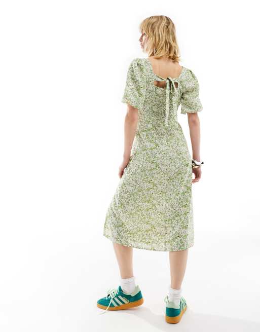 Vans tuta fiori new arrivals