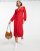 Anteprima 2 di 4
