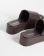 Miniaturebillede 4 af 4