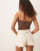 Thumbnail 2 of 5