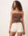 Thumbnail 4 of 5