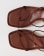 Thumbnail 2 of 4