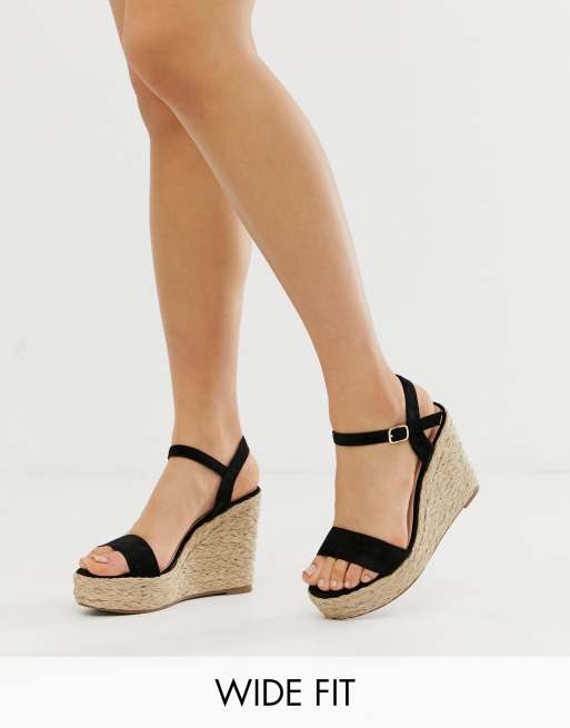 givenchy triple toe heels