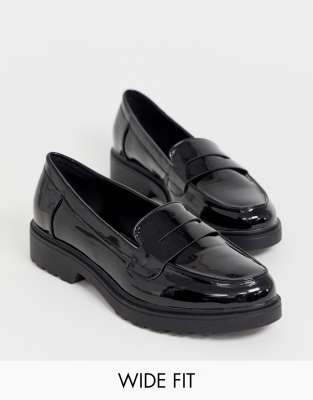 tamaris pumps black