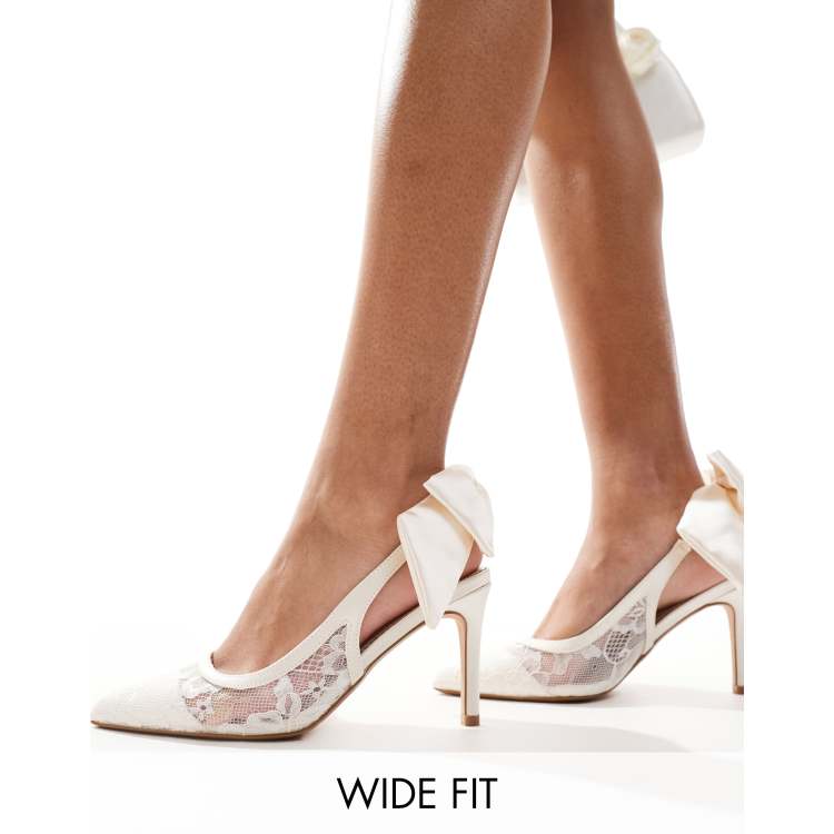 DREAM PAIRS Damesschoenen met dikke hakken, kledingpumps met gesloten puntige neus, comfortabele riem met kruisband, blokhak voor feest, dans, bruiloft, Zwart Pu, 38 EU