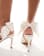 Thumbnail 4 van 4