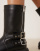 Thumbnail 2 von 4