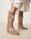 Thumbnail 1 of 4