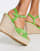 Thumbnail 3 van 4