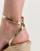 Thumbnail 3 of 4