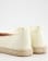 Vignette 2 de 4