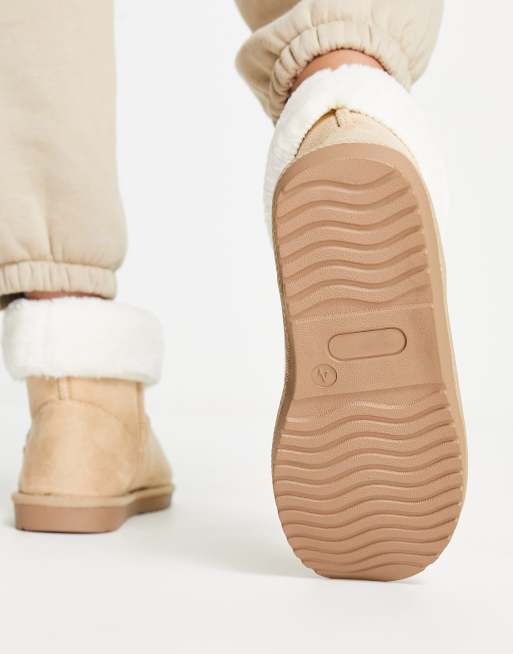 Wide fit ugg outlet boots