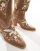 Thumbnail 2 van 4