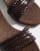 Thumbnail 4 van 4