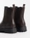 Bildrutor 4 av 4