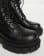 Thumbnail 2 von 4