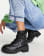 Thumbnail 4 of 4