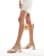 Thumbnail 4 of 4
