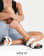 Thumbnail 1 of 4