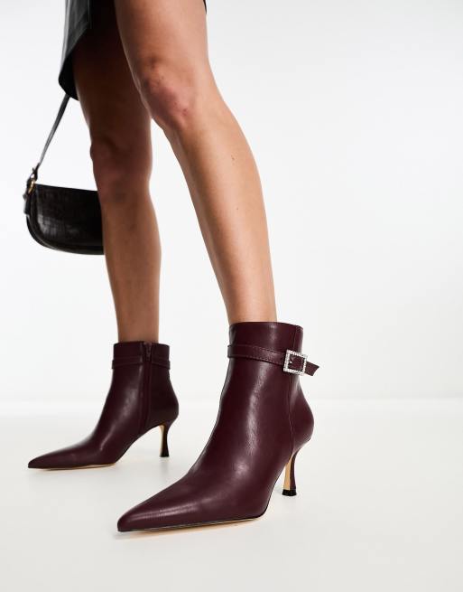 Rhinestone boot heels shop