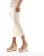 Anteprima 4 di 4