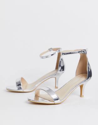 joie bea sandal