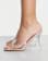 Thumbnail 3 von 4