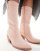 Thumbnail 4 of 4