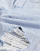 Thumbnail 5 of 5
