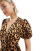 Thumbnail 4 van 4