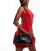 Thumbnail 2 of 4