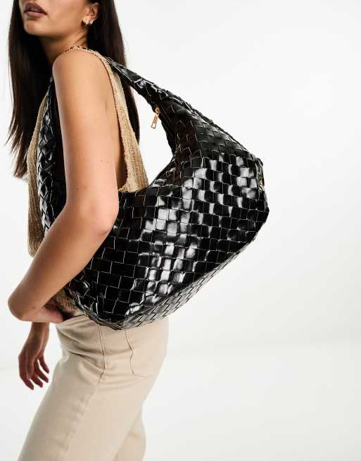 Shoulder Bags  ASOS Marketplace