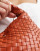 Thumbnail 2 of 4
