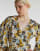 Thumbnail 3 of 4