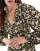 Thumbnail 4 of 4