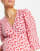 Thumbnail 2 van 4