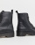 Thumbnail 2 van 4