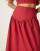 Thumbnail 2 van 5