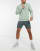 Thumbnail 4 of 4