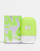 Thumbnail 1 van 4