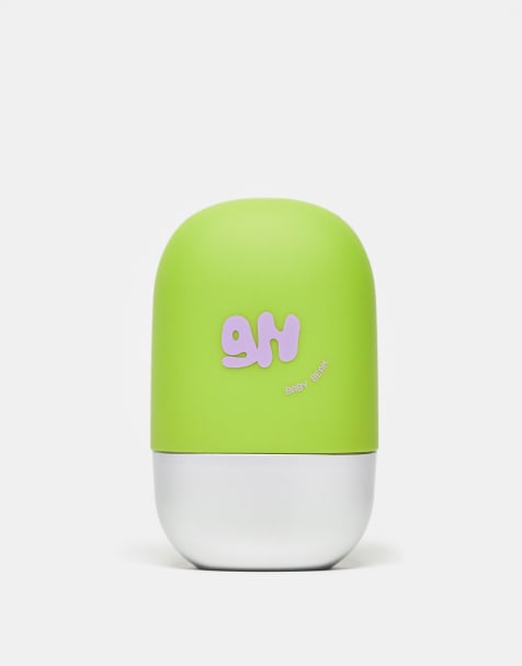 Glow Hub – Baby Beam – Airbrush Primer - Luna Beam - view 1