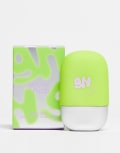 [Glow Hub] Glow Hub Baby Beam Airbrush Tinted Primer-No colour No Size Light Beam