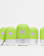 Thumbnail 2 of 4