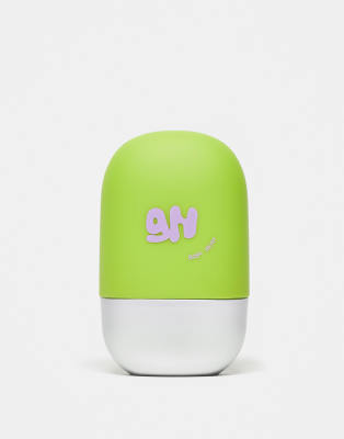 Glow Hub – Baby Beam – Barwiona baza - view 1