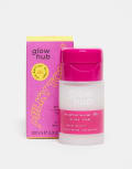 [Glow Hub] Glow Hub Barrier Builder Milky Toner-No colour No Size No colour