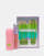 Thumbnail 2 van 4