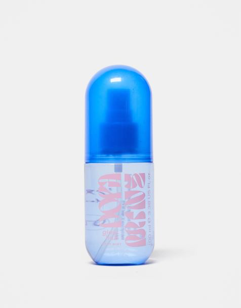 Glow Hub Body Mist- Dopamine - view 1