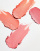 Thumbnail 3 van 4