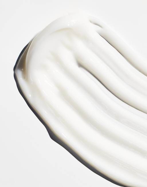 Glow Hub Calm & Soothe Cool Whip Moisturiser, 4 of 4